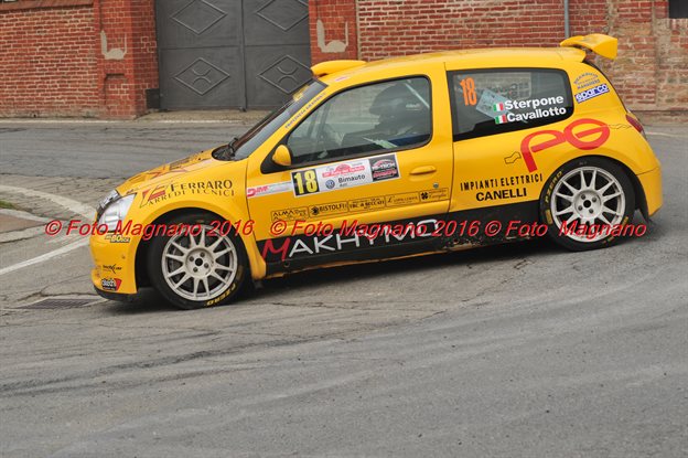 DSC_1651.JPG